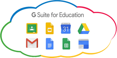 Suite-for-Education-2