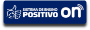 Logomarca sistema de ensino positivo on